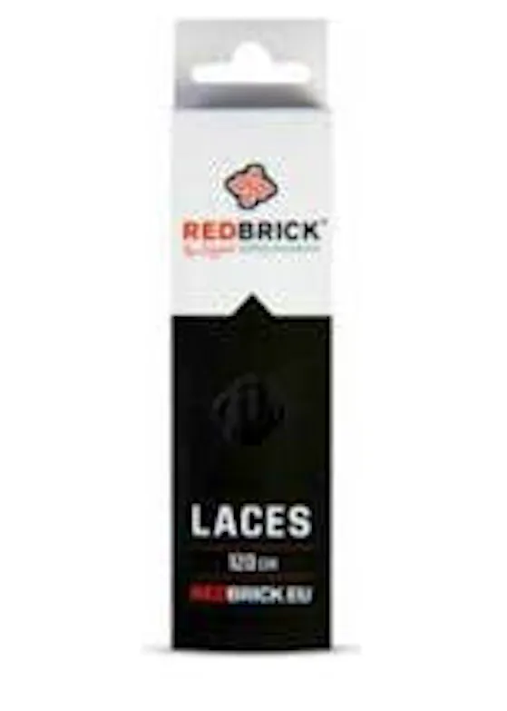 Redbrick Motion Veters