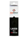 Redbrick Veters Zwart miniatuur