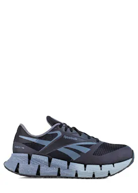 Reebok Floatzig IB3031 S1PS Veiligheidsschoen Zwart/Grijs