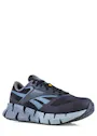 Reebok Floatzig IB3031 S1PS Veiligheidsschoen Zwart/Grijs miniatuur
