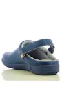 Safety Jogger Remy OB Werkklomp Marine miniatuur