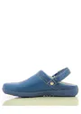 Safety Jogger Remy OB Werkklomp Marine miniatuur