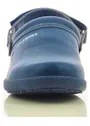 Safety Jogger Remy OB Werkklomp Marine miniatuur