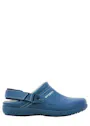 Safety Jogger Remy OB Werkklomp Marine miniatuur
