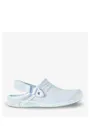 Safety Jogger Remy OB Werkklomp Wit miniatuur