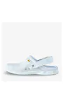 Safety Jogger Remy OB Werkklomp Wit miniatuur