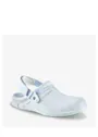 Safety Jogger Remy OB Werkklomp Wit miniatuur