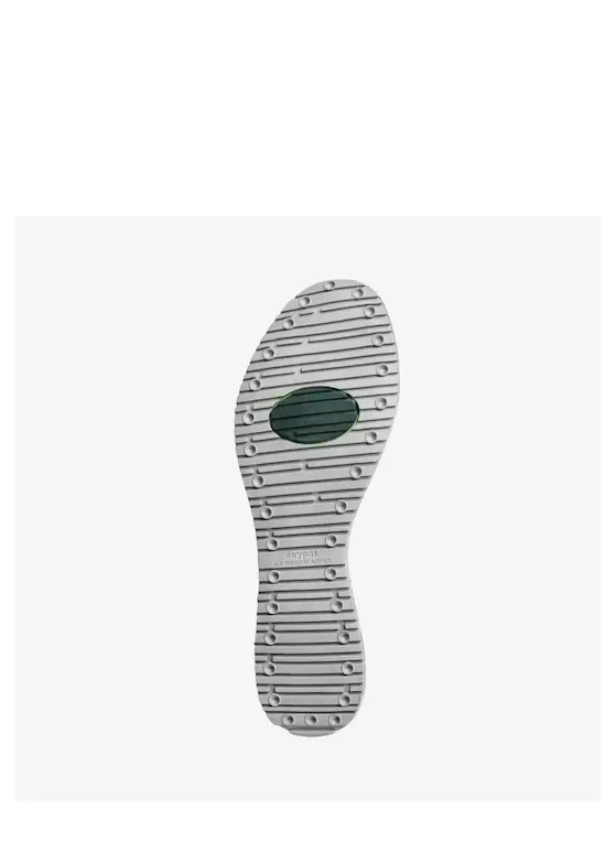 Safety Jogger Remy OB Werkklomp Wit