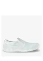 Safety Jogger Roy O1 Werkschoen Wit miniatuur