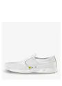 Safety Jogger Roy O1 Werkschoen Wit miniatuur