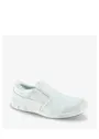 Safety Jogger Roy O1 Werkschoen Wit miniatuur