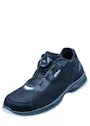 Atlas Runner 955 XP BOA ESD S1P Werkschoen 21900 miniatuur