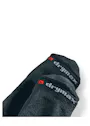 Shoes For Crews SFC Enkelsokken miniatuur