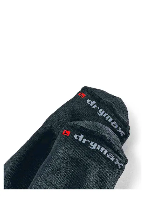 Shoes For Crews SFC Enkelsokken