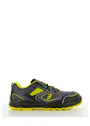 Safety Jogger Cador S1P Laag Werkschoen miniatuur