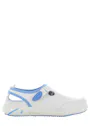Safety Jogger Lina OB Werkschoen Laag miniatuur