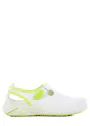 Safety Jogger Lina OB Werkschoen Laag miniatuur