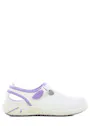 Safety Jogger Lina OB Werkschoen Laag miniatuur