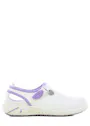 Safety Jogger Lina OB Werkschoen Laag Multi miniatuur