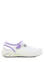 Safety Jogger Lina OB Werkschoen Laag miniatuur