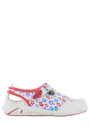 Safety Jogger Lina OB Werkschoen Laag Multi miniatuur