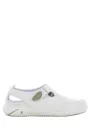 Safety Jogger Lina OB Werkschoen Laag Multi miniatuur