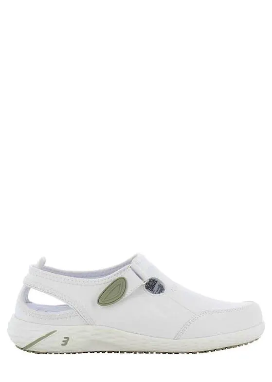 Safety Jogger Lina OB Werkschoen Laag Multi