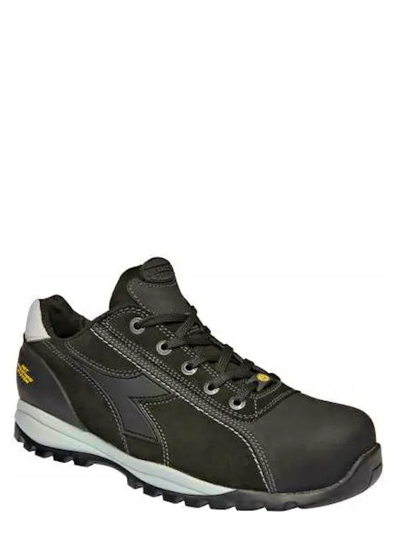 Diadora Glove Net Laag Pro S3