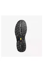Safety Jogger SI83 Safetyboy S1P Z Werkschoen miniatuur
