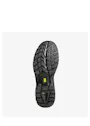 Safety Jogger SI84 Safetyrun S1P Z Werkschoen miniatuur