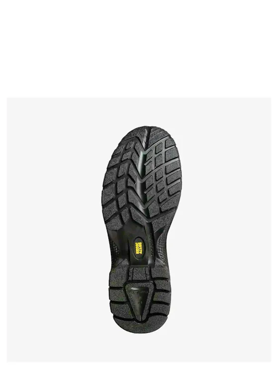 Safety Jogger SI84 Safetyrun S1P Z Werkschoen