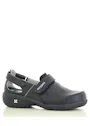 Safety Jogger Salma SRC ESD miniatuur