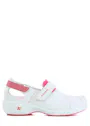 Safety Jogger Salma SRC ESD miniatuur