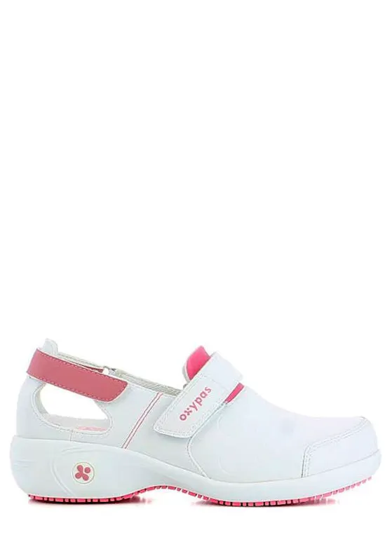 Safety Jogger Salma SRC ESD
