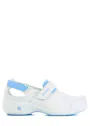 Safety Jogger Salma SRC ESD miniatuur