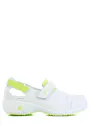 Safety Jogger Salma SRC ESD miniatuur