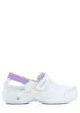 Safety Jogger Salma SRC ESD miniatuur