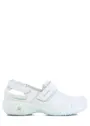 Safety Jogger Salma SRC ESD miniatuur
