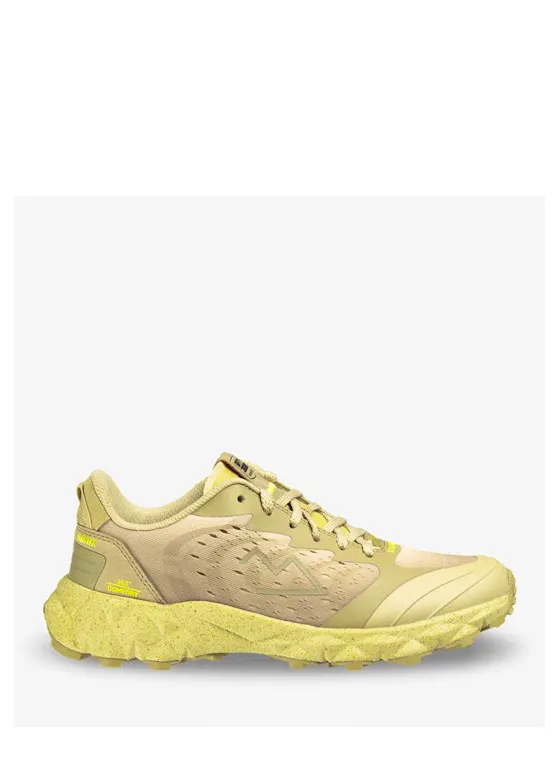 Safety Jogger Santiago Werkschoen Laag