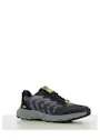 Safety Jogger Santiago Werkschoen Marine miniatuur