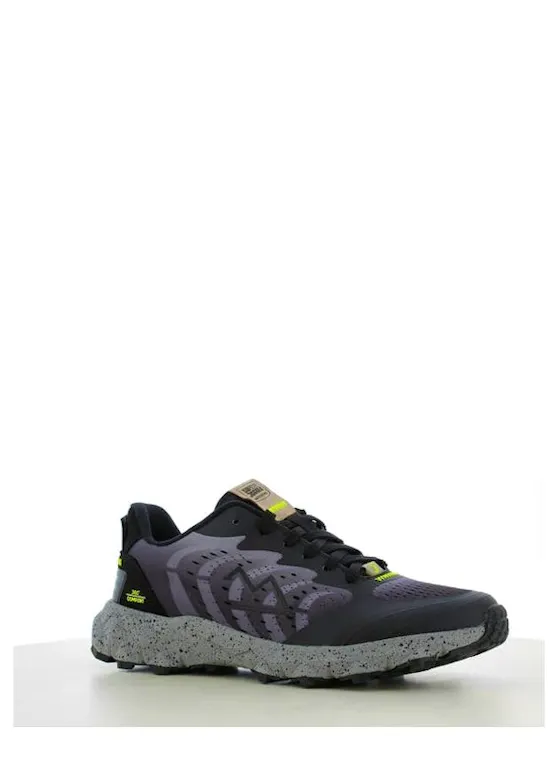 Safety Jogger Santiago Werkschoen Marine