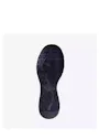 Safety Jogger Ecolobi S1P Laag TLS Werkschoen miniatuur