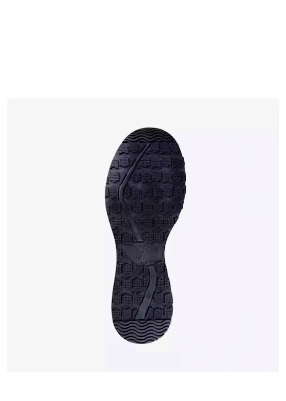 Safety Jogger Ecolobi S1P Laag TLS Werkschoen