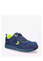 Safety Jogger Ecolobi S1P Laag TLS Werkschoen miniatuur