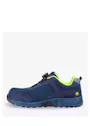 Safety Jogger Ecolobi S1P Laag TLS Werkschoen miniatuur