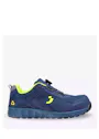 Safety Jogger Ecolobi S1P Laag TLS Werkschoen miniatuur