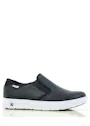 Safety Jogger Selina SRC ESD miniatuur