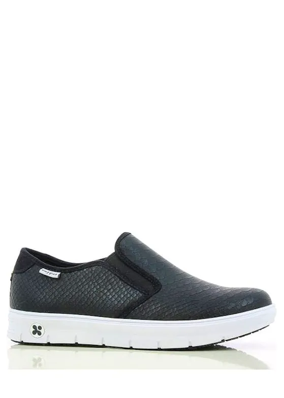 Safety Jogger Selina SRC ESD