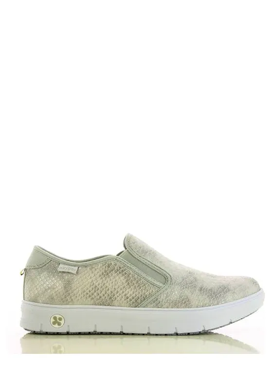 Safety Jogger Selina SRC ESD
