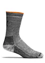 Solid Gear Heavy Thermo Winter Socks miniatuur